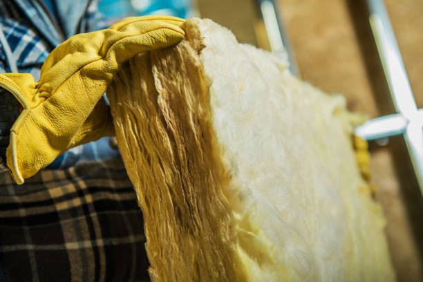 Best Specialty Insulation in Treasure Lake, PA