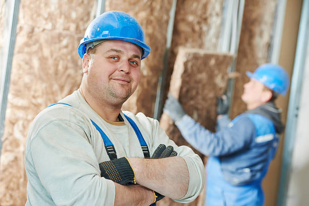  Treasure Lake, PA Insulation Contractor Pros